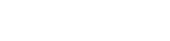 展示車 / 試乗車情報　店舗一覧